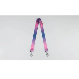Strap & Go Luluca Caderno Inteligente CISG1009