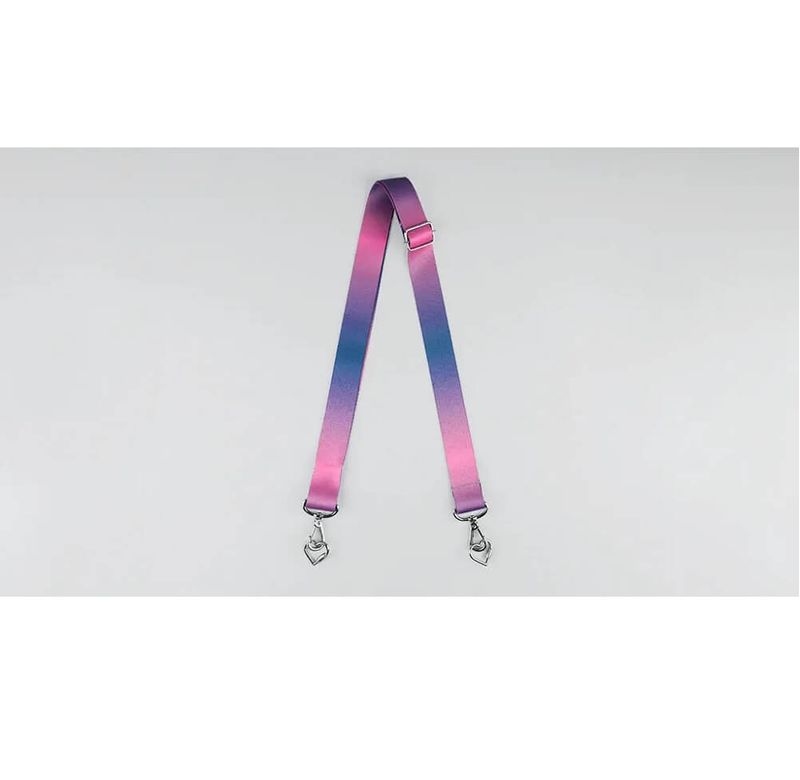 strap---go-luluca-caderno-inteligente-cisg1009