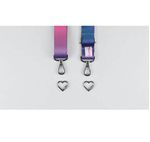 strap---go-luluca-caderno-inteligente-cisg1009