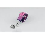 strap---go-luluca-caderno-inteligente-cisg1009