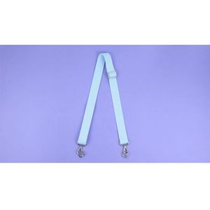 Strap & Go Baby Blue Caderno Inteligente CISG1008