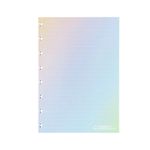 refil-rainbow-a5-120g-30f-caderno-inteligente-cira2022