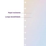 refil-rainbow-a5-120g-30f-caderno-inteligente-cira2022