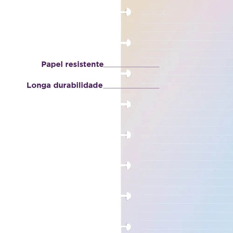 refil-rainbow-a5-120g-30f-caderno-inteligente-cira2022