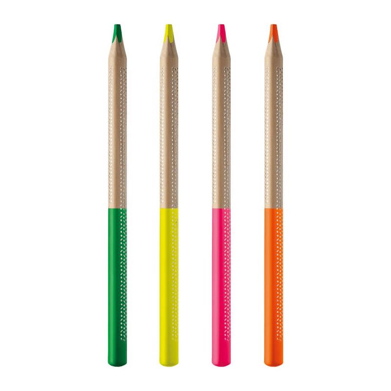 lapis-marca-texto-fluo-cores-sortidas-tris-01un
