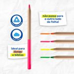 lapis-marca-texto-fluo-cores-sortidas-tris-01un