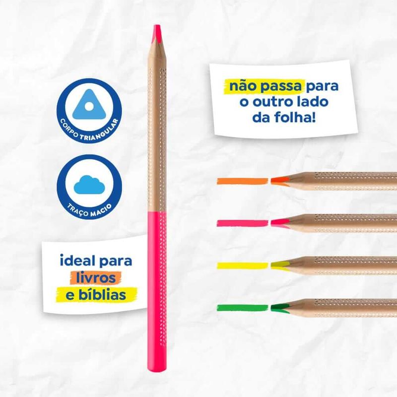 lapis-marca-texto-fluo-cores-sortidas-tris-01un