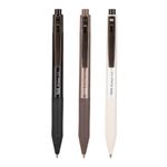 caneta-gel-holic-prime-0.5mm-sortidas-tris-01un