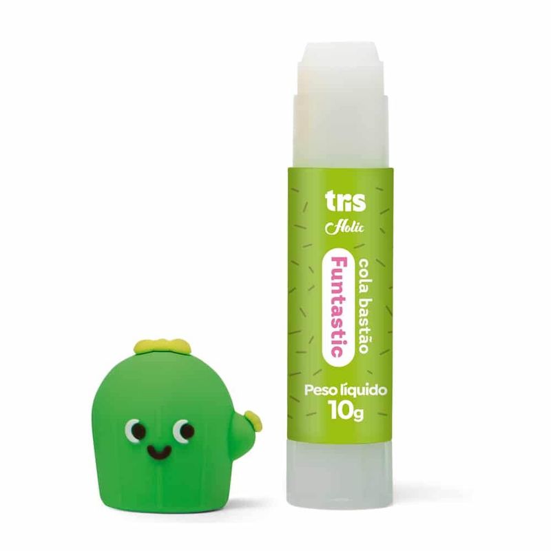 cola-bastao-funtastic-holic-fofurices-10g-sortidas-tris-01un