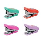 grampeador-mini-t312-26-6-18f-holic-fofurices-pastel-sortidos-tris-01un