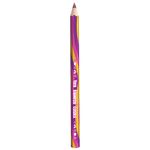lapis-de-cor-jumbo-rainbow-mina-multicolorida-colors-tris-01un