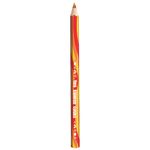 lapis-de-cor-jumbo-rainbow-mina-multicolorida-colors-tris-01un