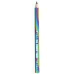 lapis-de-cor-jumbo-rainbow-mina-multicolorida-colors-tris-01un