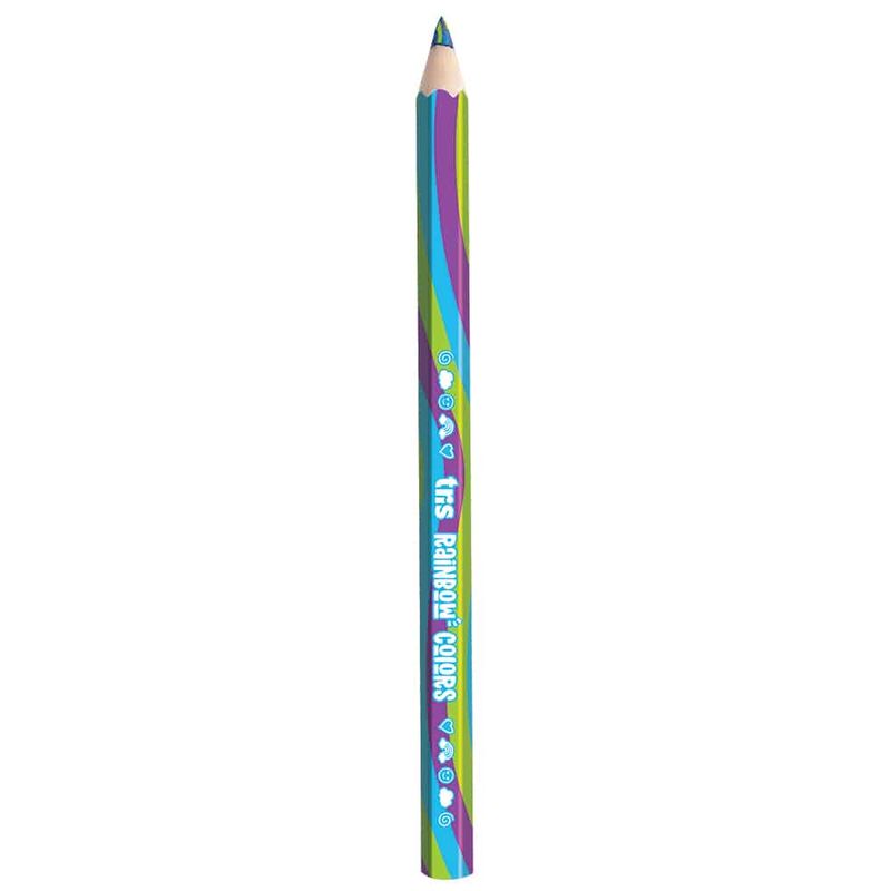 lapis-de-cor-jumbo-rainbow-mina-multicolorida-colors-tris-01un