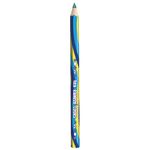 lapis-de-cor-jumbo-rainbow-mina-multicolorida-colors-tris-01un