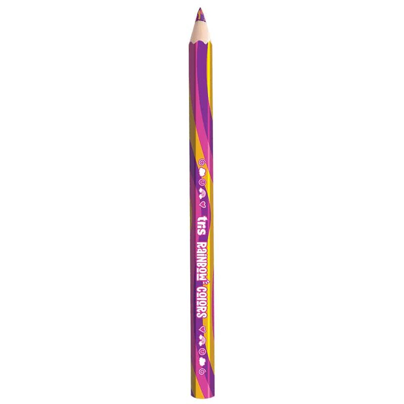 lapis-de-cor-jumbo-rainbow-mina-multicolorida-colors-tris-01un