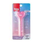 tesoura-com-capa-lovely-holic-dreamy-tris