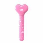 tesoura-com-capa-lovely-holic-dreamy-tris
