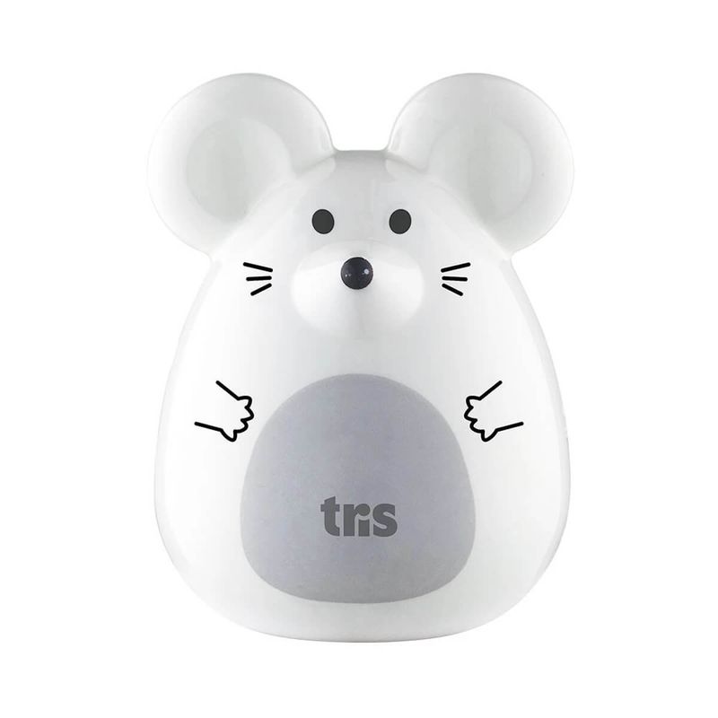 apontador-com-deposito-ratinho-cores-sortidas-tris-01un