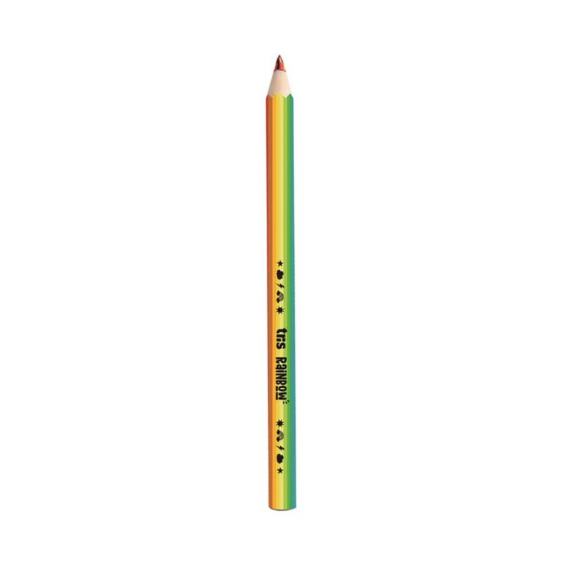 lapis-de-cor-jumbo-rainbow-mina-multicolorida-tris-01un