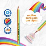 lapis-de-cor-jumbo-rainbow-mina-multicolorida-tris-01un