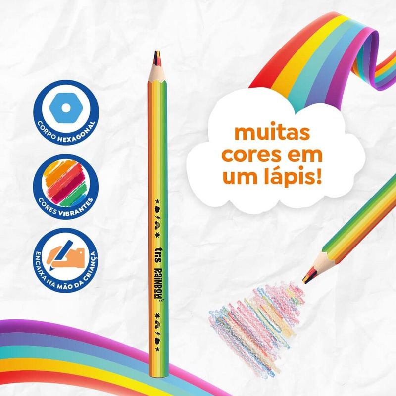 lapis-de-cor-jumbo-rainbow-mina-multicolorida-tris-01un