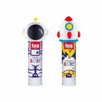 cola-bastao-astro-10g-sortidas-tris-01un