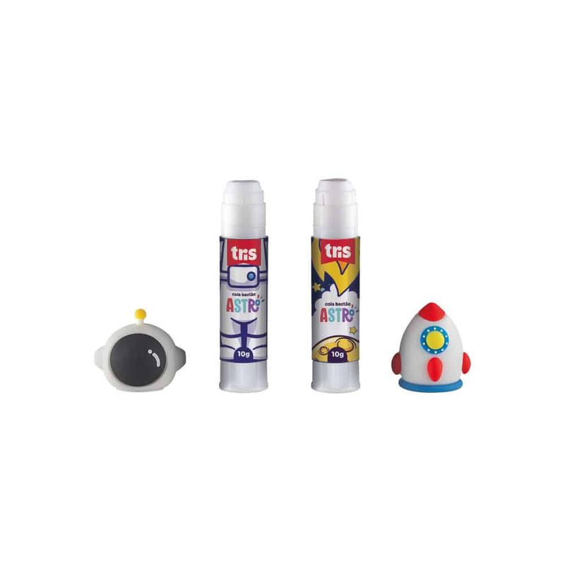 cola-bastao-astro-10g-sortidas-tris-01un