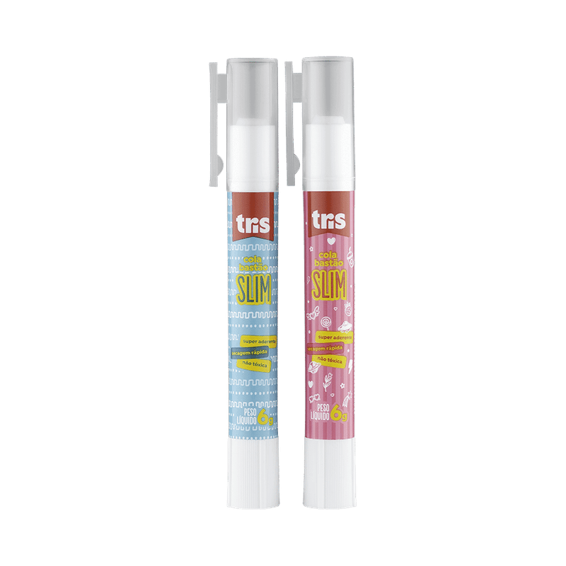 cola-bastao-stick-slim-6g-sortidas-tris-01un