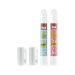 cola-bastao-stick-slim-6g-sortidas-tris-01un