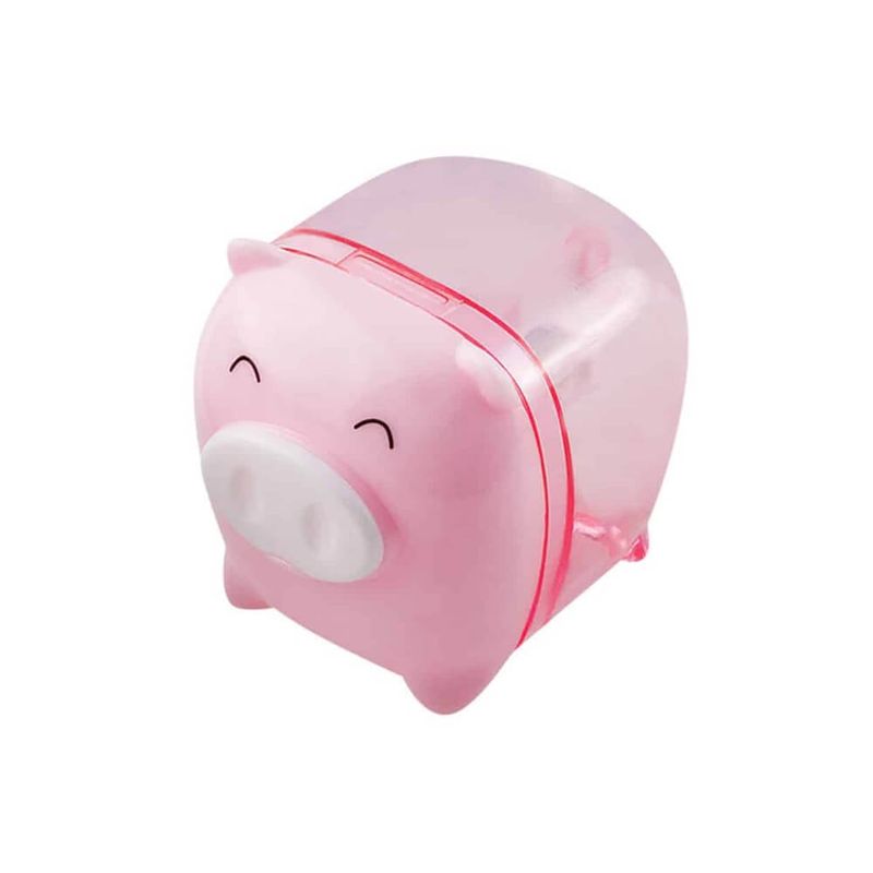 apontador-com-deposito-porquinho-cores-sortidas-tris-01un