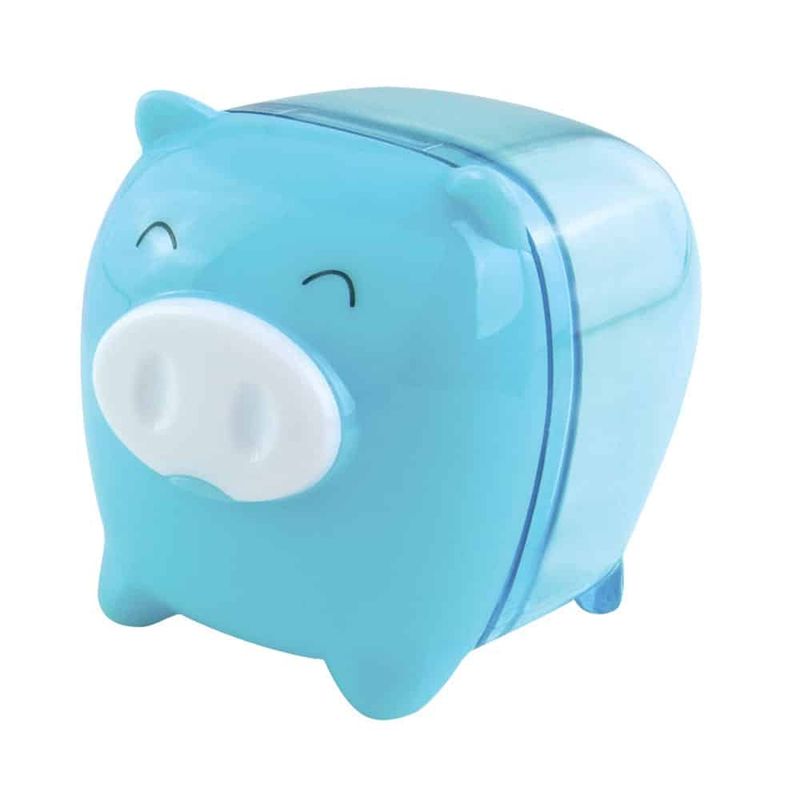 apontador-com-deposito-porquinho-cores-sortidas-tris-01un