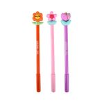caneta-esferografica-nectar-1.0mm-sortidas-tris-01un