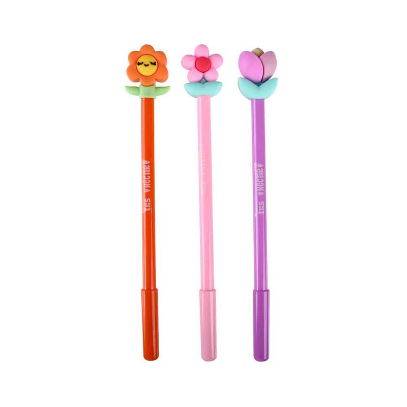 caneta-esferografica-nectar-1.0mm-sortidas-tris-01un