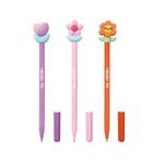 caneta-esferografica-nectar-1.0mm-sortidas-tris-01un