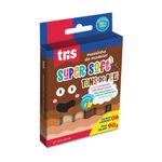 massa-de-modelar-supersoft-90g-6-cores-tons-de-pele-tris