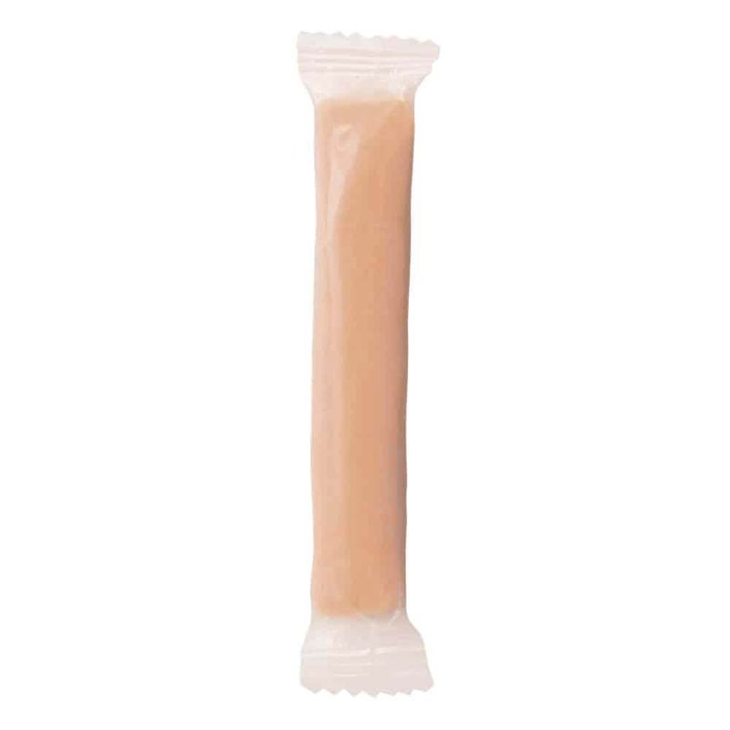 massa-de-modelar-supersoft-90g-6-cores-tons-de-pele-tris
