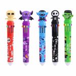caneta-esferografica-boo-10-cores-0.7mm-sortidas-tris-01un