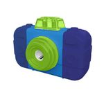 apontador-com-deposito-borracha-rolinho-click-cores-sortidas-tris-01un
