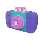 apontador-com-deposito-borracha-rolinho-click-cores-sortidas-tris-01un