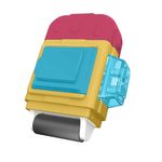 apontador-com-deposito-borracha-rolinho-click-cores-sortidas-tris-01un
