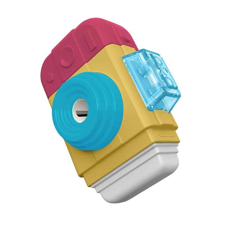 apontador-com-deposito-borracha-rolinho-click-cores-sortidas-tris-01un