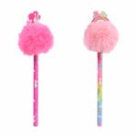 caneta-gel-pompom-barbie-sortidas-tris-01un-