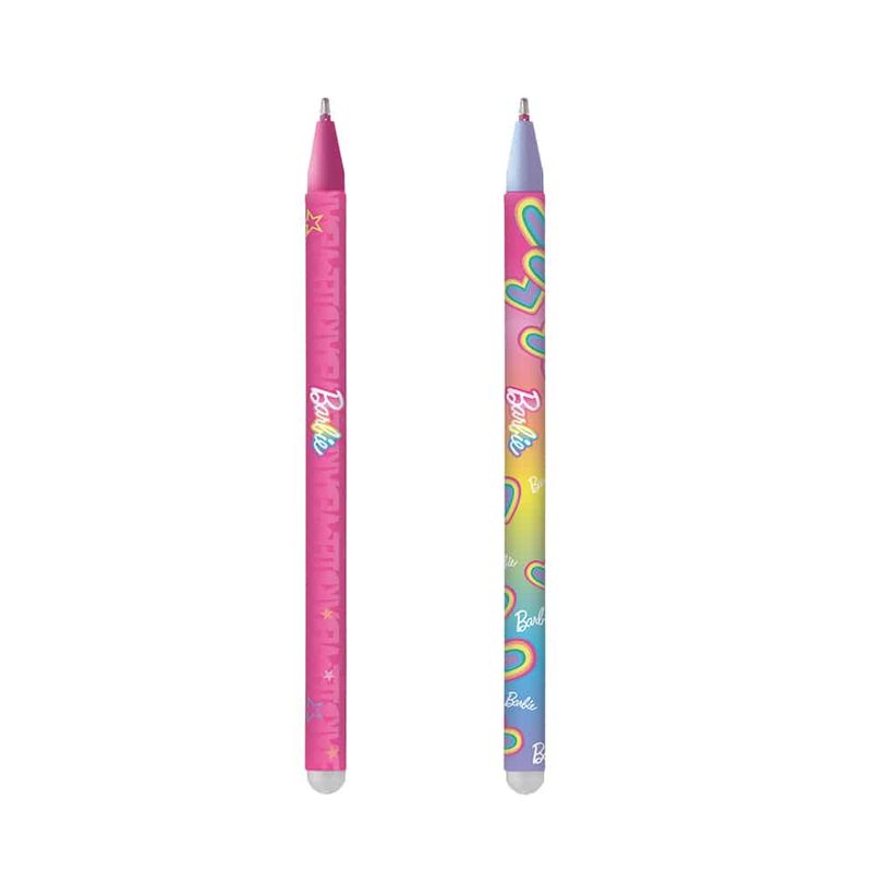 caneta-gel-pompom-barbie-sortidas-tris-01un-