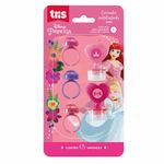 kit-carimbo-autotintado-princesas-tris
