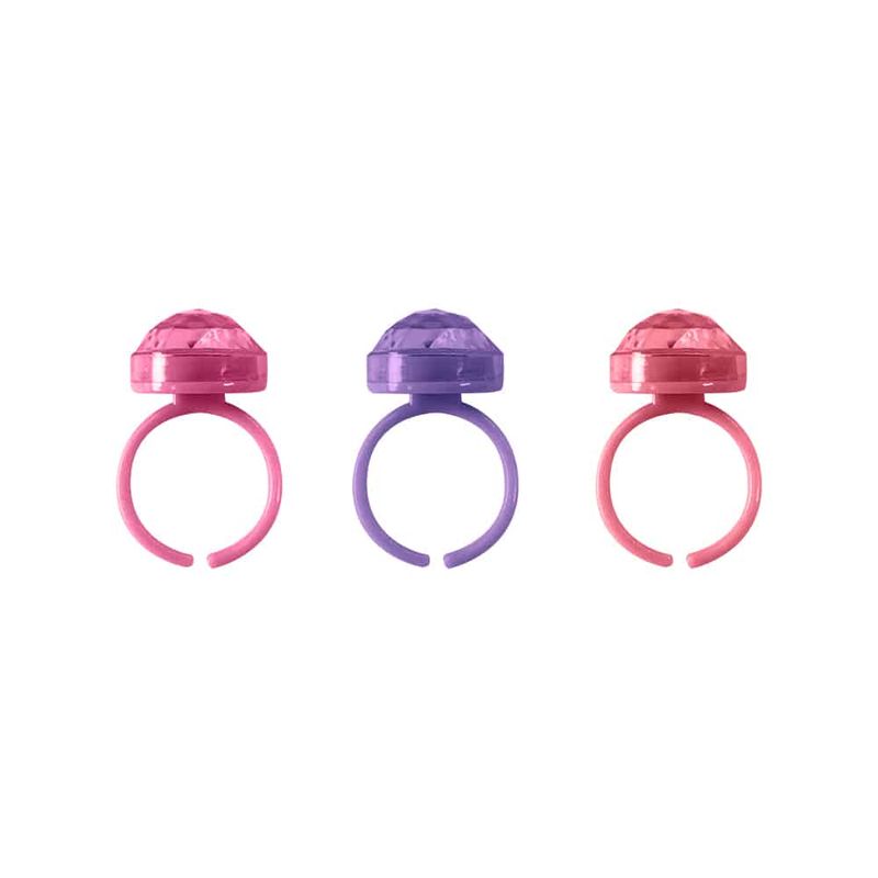 kit-carimbo-autotintado-princesas-tris