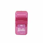 borracha-rolinho-barbie-sortidas-tris-01un-