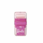borracha-rolinho-barbie-sortidas-tris-01un-