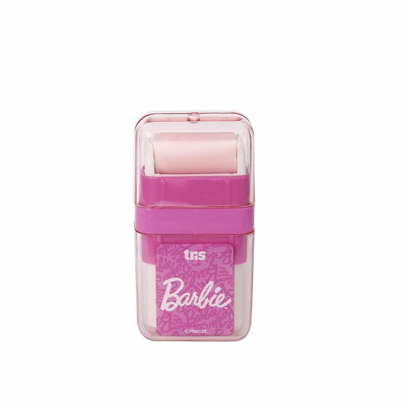 borracha-rolinho-barbie-sortidas-tris-01un-