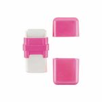 borracha-rolinho-barbie-sortidas-tris-01un-